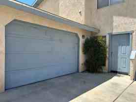 1012 Alene Ave - Photo 1 of 1