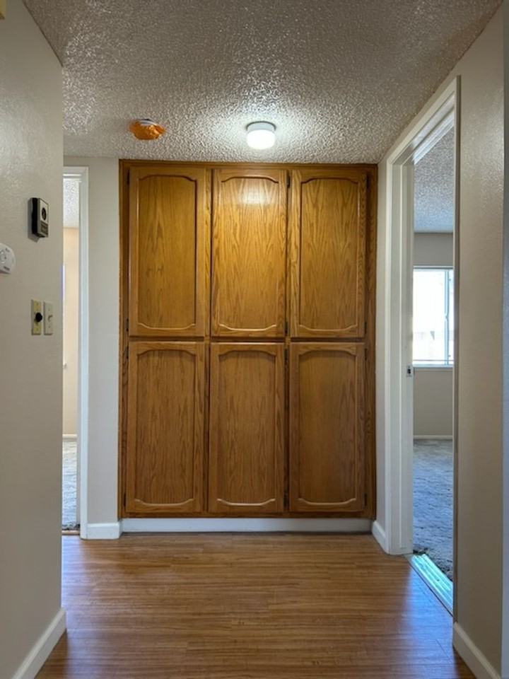 1012 Alene Ave - Photo 7 of 16