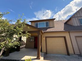 2976 Sw Indian Cir - Photo 1 of 1