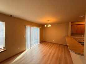 2976 Sw Indian Cir - Photo 1 of 1