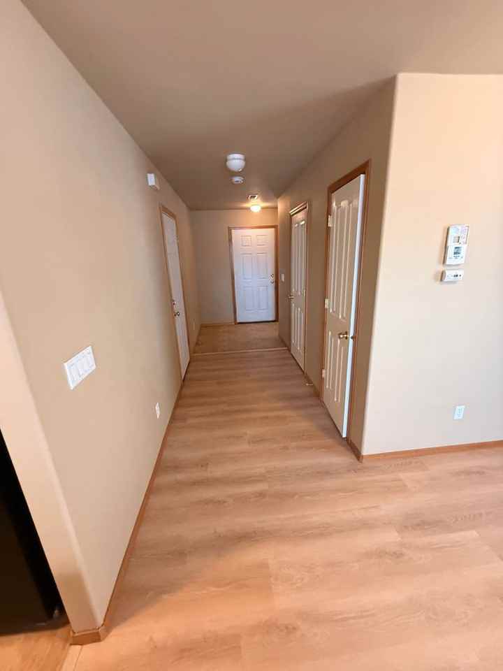 2976 Sw Indian Cir - Photo 4 of 10
