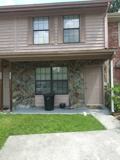 822 Village Dr - Photo 1 of 1