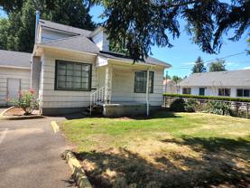 5923 N Minnesota Ave - Photo 1 of 1