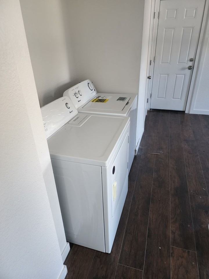 5923 N Minnesota Ave - Photo 6 of 14