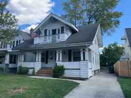 featured image of 188 S Westgate Ave