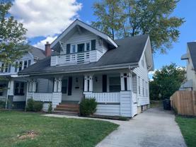 188 S Westgate Ave - Photo 1 of 1