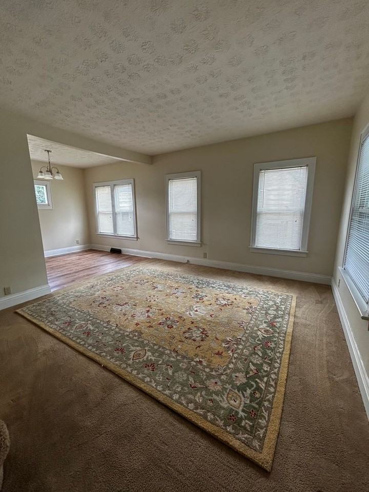 188 S Westgate Ave - Photo 3 of 21