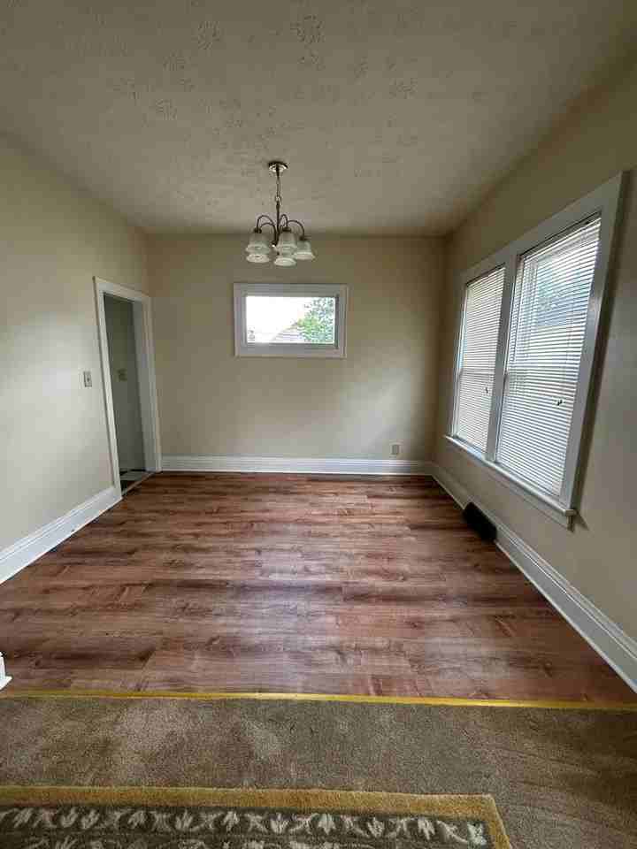 188 S Westgate Ave - Photo 4 of 21
