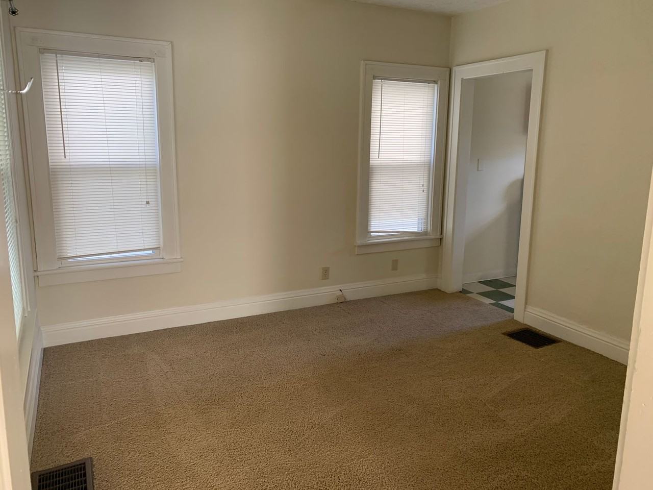 188 S Westgate Ave - Photo 5 of 21