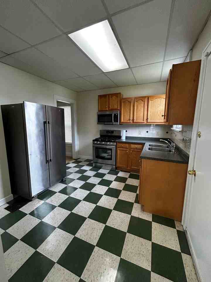 188 S Westgate Ave - Photo 6 of 21