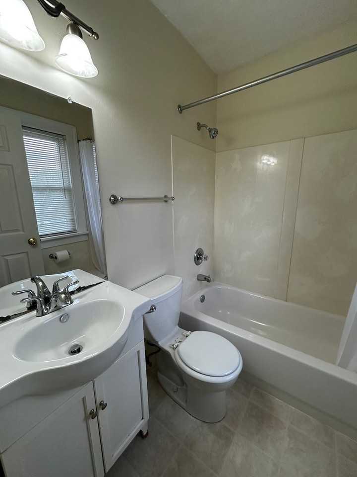 188 S Westgate Ave - Photo 7 of 21