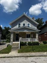 315 Parkwood Ave - Photo 1 of 1