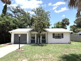 5103 Taylor Ave - Photo 1 of 1