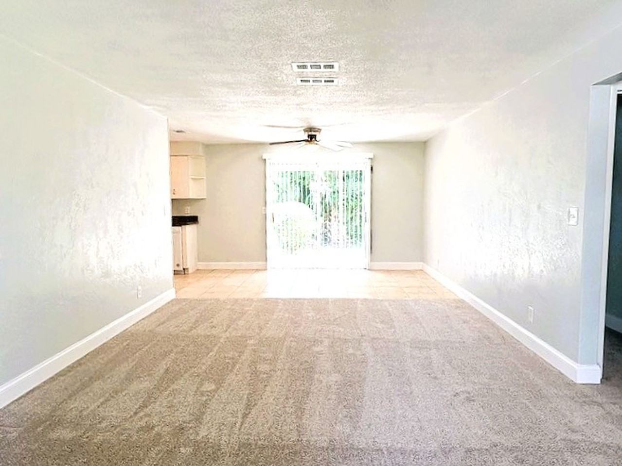 5103 Taylor Ave - Photo 2 of 14