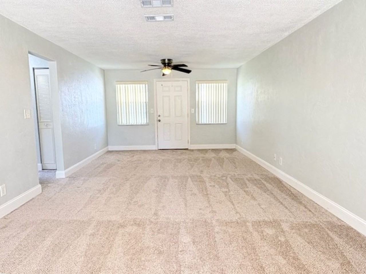 5103 Taylor Ave - Photo 3 of 14