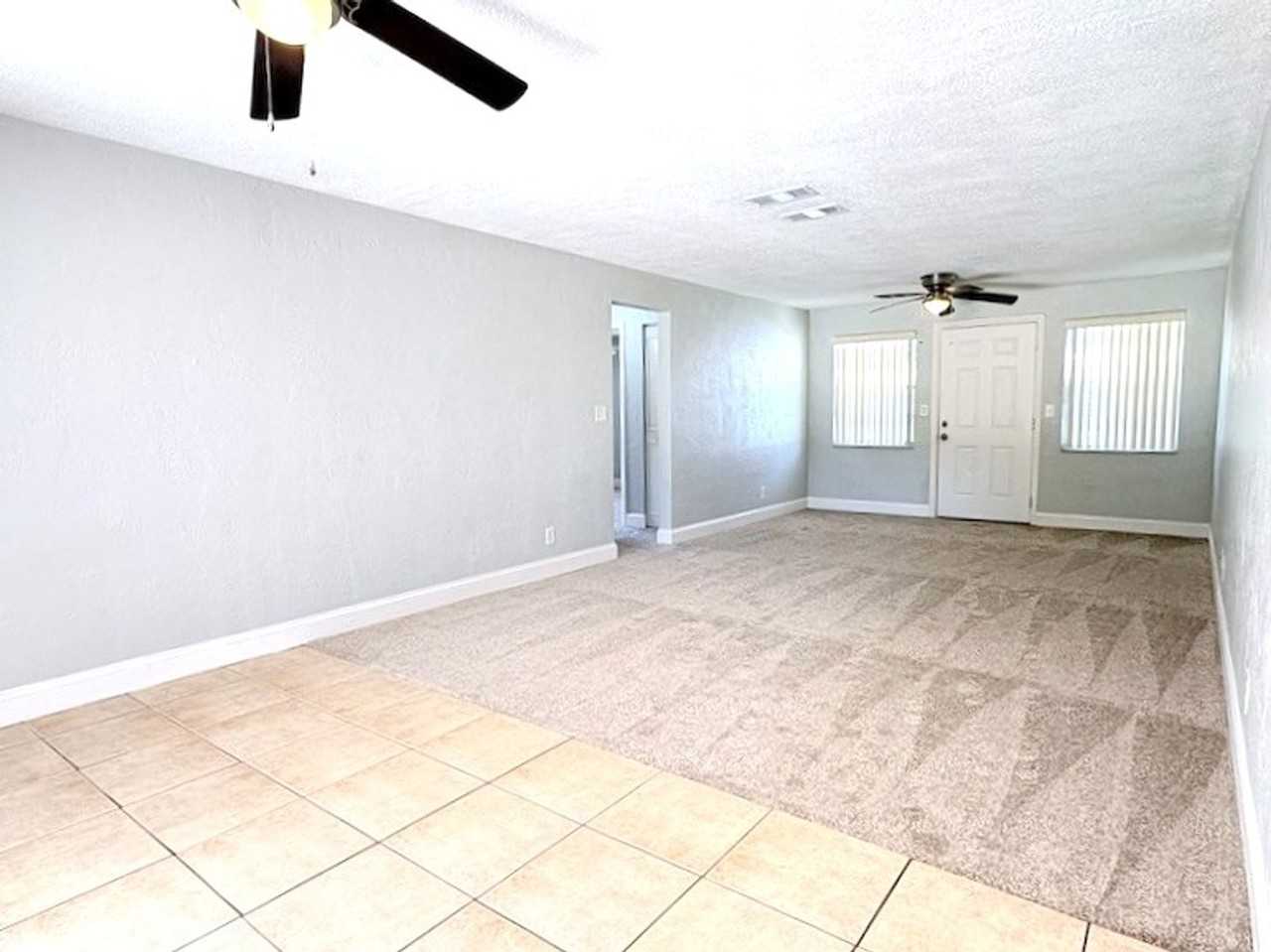 5103 Taylor Ave - Photo 4 of 14