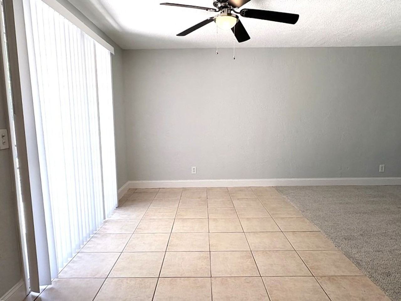 5103 Taylor Ave - Photo 5 of 14