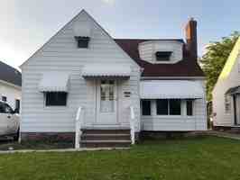 featured image of 4229 Wilmington Rd