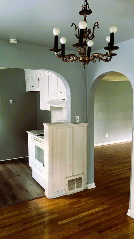4229 Wilmington Rd - Photo 2 of 20