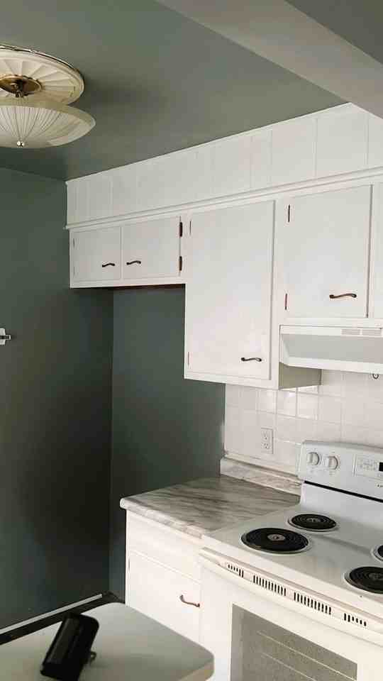4229 Wilmington Rd - Photo 3 of 20