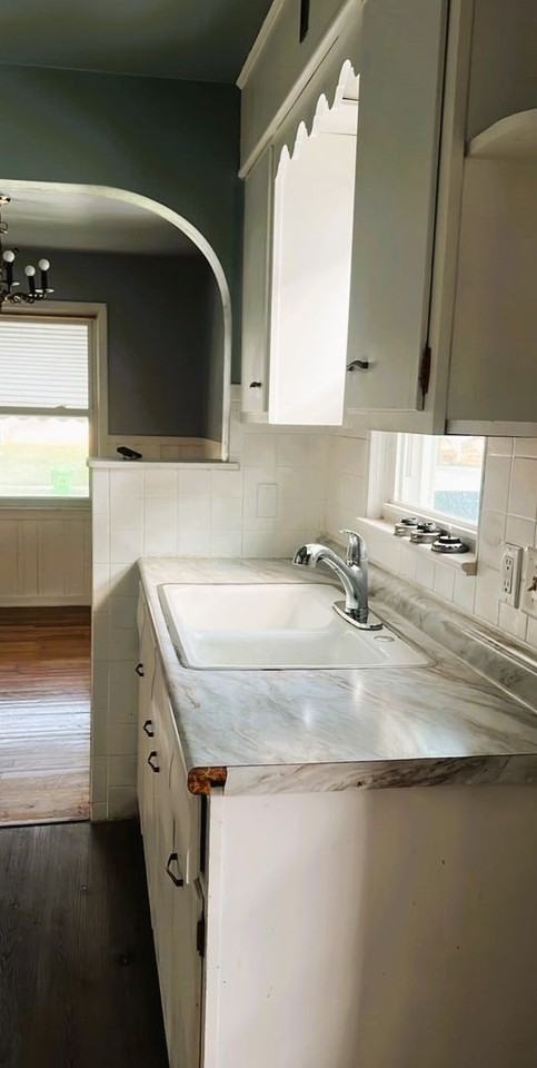 4229 Wilmington Rd - Photo 4 of 20