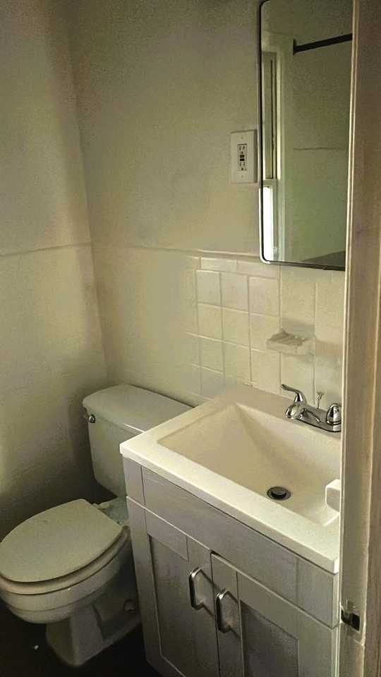 4229 Wilmington Rd - Photo 5 of 20