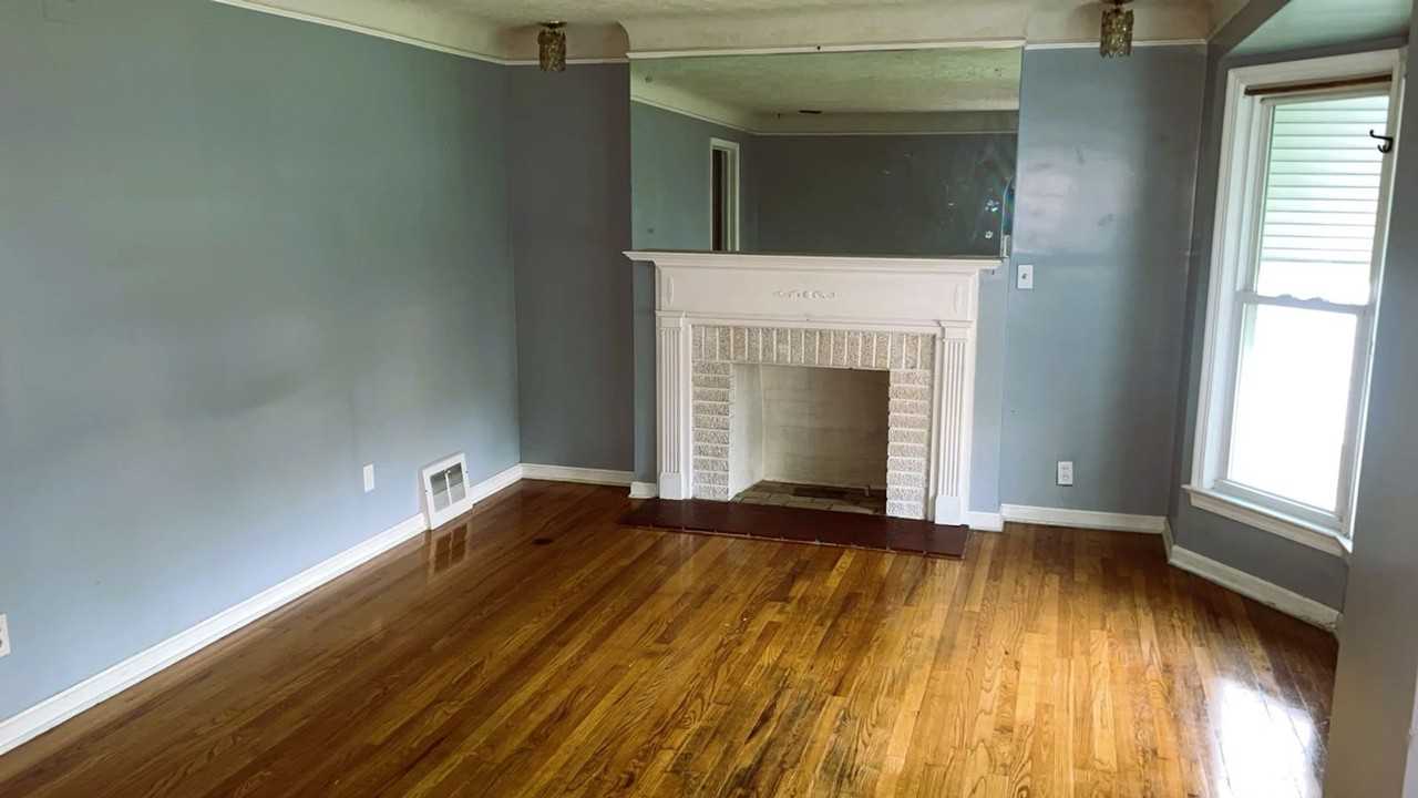 4229 Wilmington Rd - Photo 7 of 20