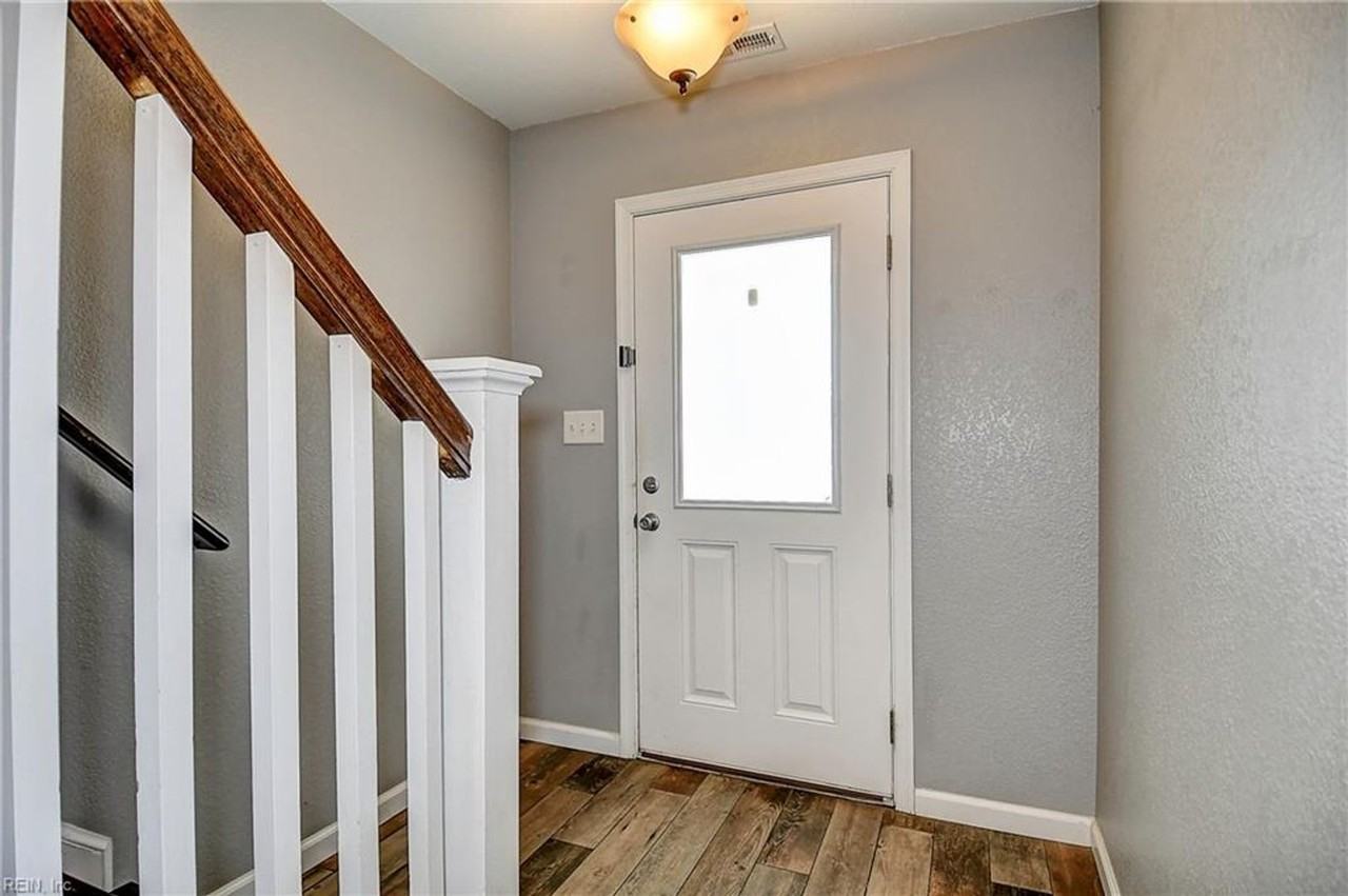 624 Foster Ln - Photo 2 of 29