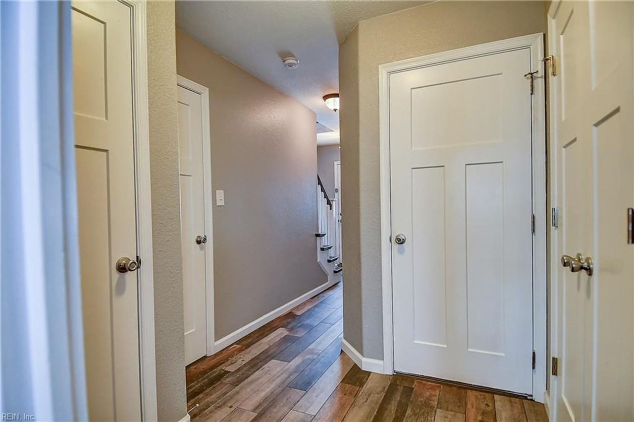 624 Foster Ln - Photo 3 of 29