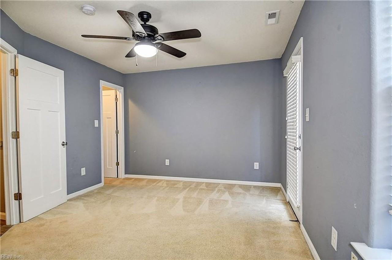624 Foster Ln - Photo 4 of 29