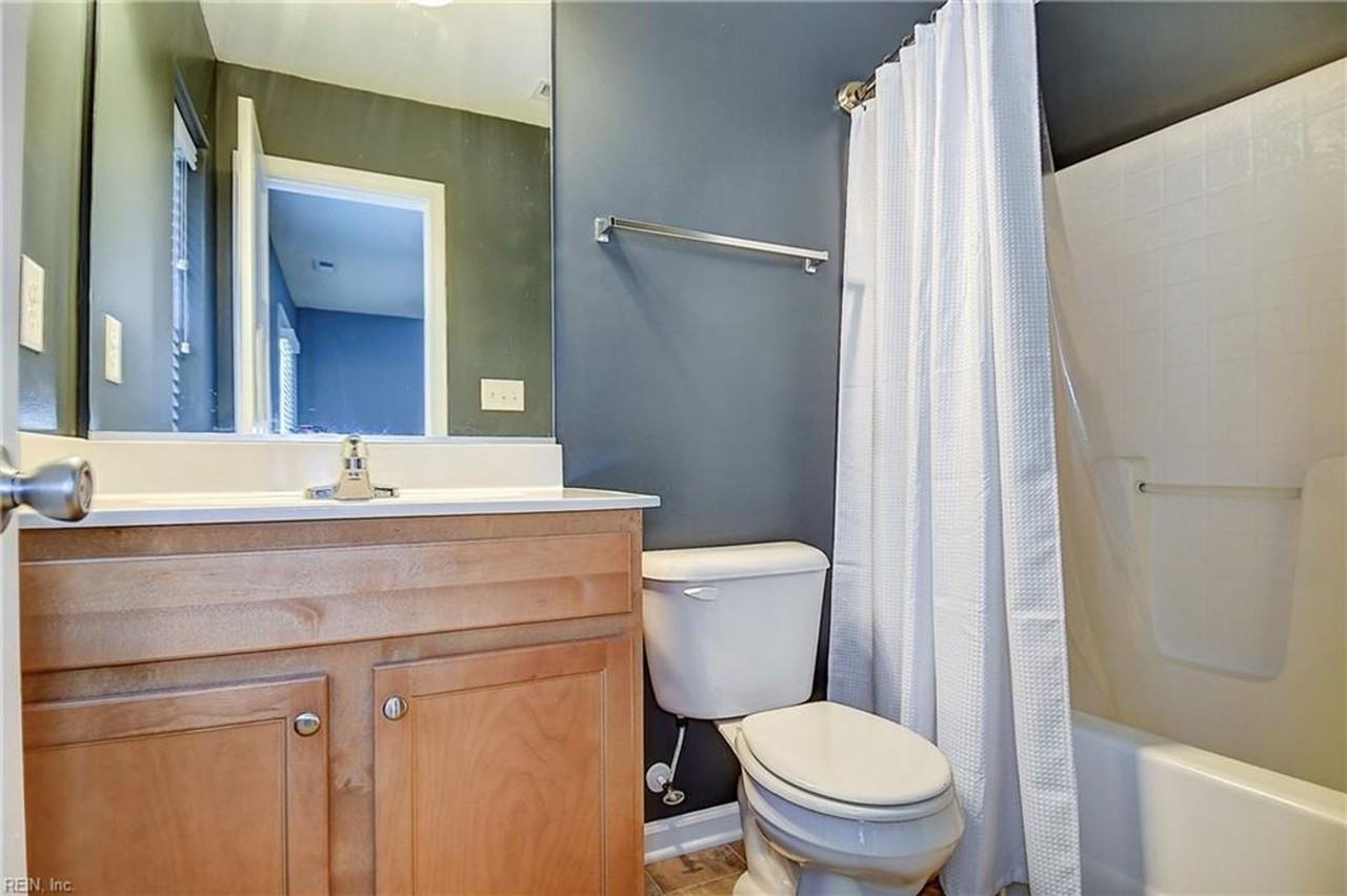 624 Foster Ln - Photo 6 of 29