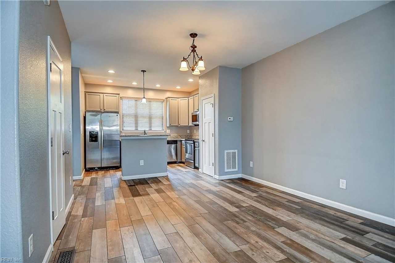 624 Foster Ln - Photo 7 of 29