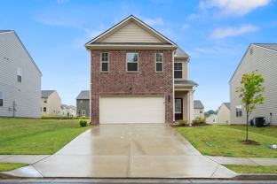 2299 Birch Mountain Run - Photo 1 of 1