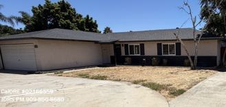 4725 Francis Ave - Photo 1 of 1