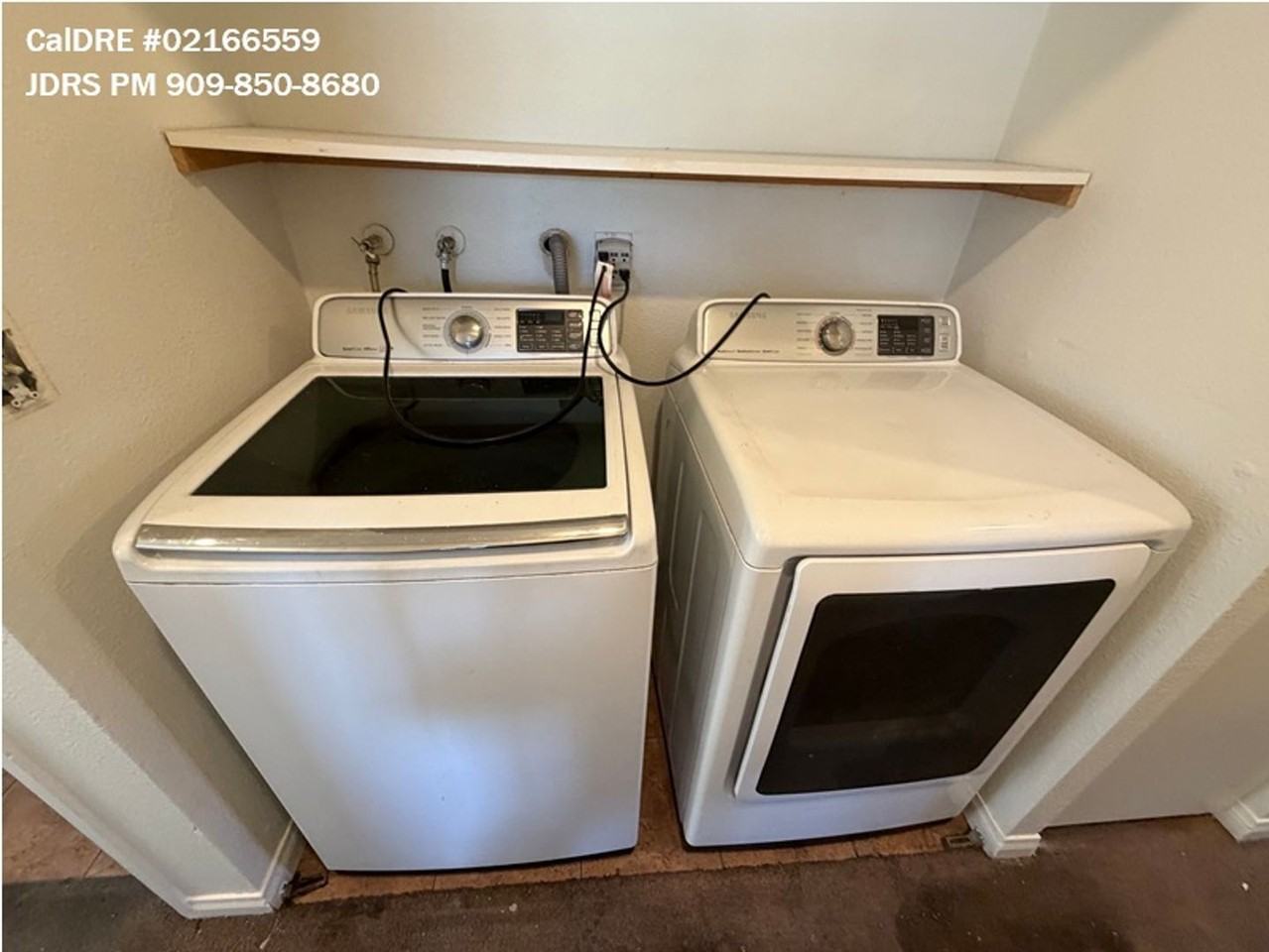4725 Francis Ave - Photo 5 of 12