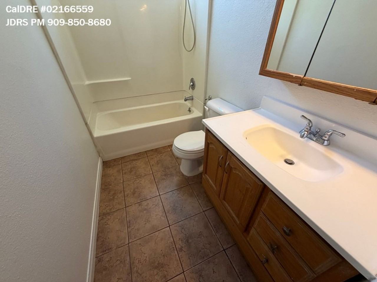 4725 Francis Ave - Photo 7 of 12