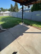 4802 Bonnie Ln - Photo 1 of 1