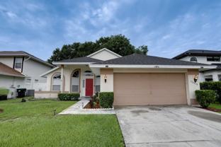10038 Little Teak St - Photo 1 of 1
