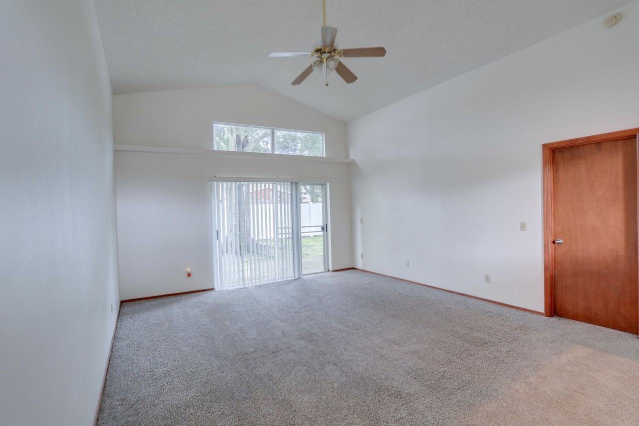 10038 Little Teak St - Photo 3 of 17