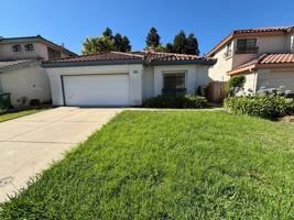 featured image of 4909 Felicia Way