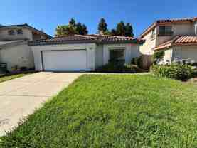 4909 Felicia Way - Photo 1 of 1