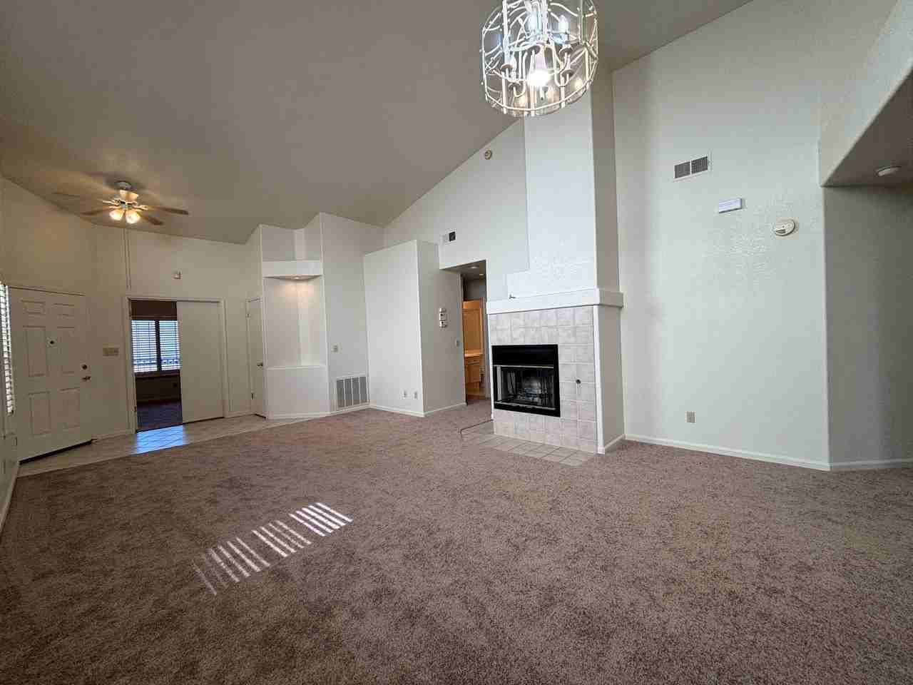 4909 Felicia Way - Photo 3 of 21