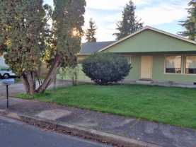 4377 Marcum Ln - Photo 1 of 1