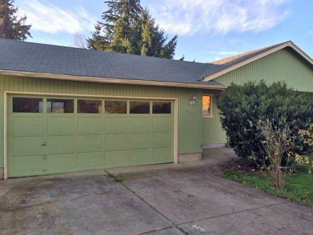 4377 Marcum Ln - Photo 2 of 8