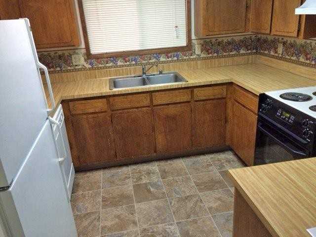4377 Marcum Ln - Photo 3 of 8