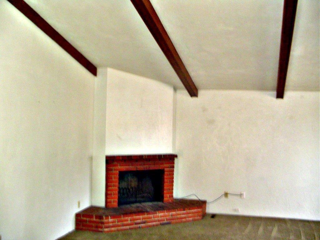 4377 Marcum Ln - Photo 5 of 8