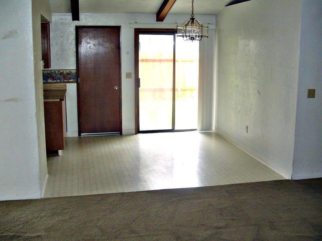 4377 Marcum Ln - Photo 6 of 8