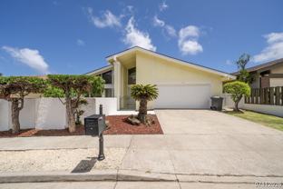 7716 Waikapu Loop - Photo 1 of 1