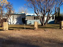 2435 Emerson Ave - Photo 1 of 1