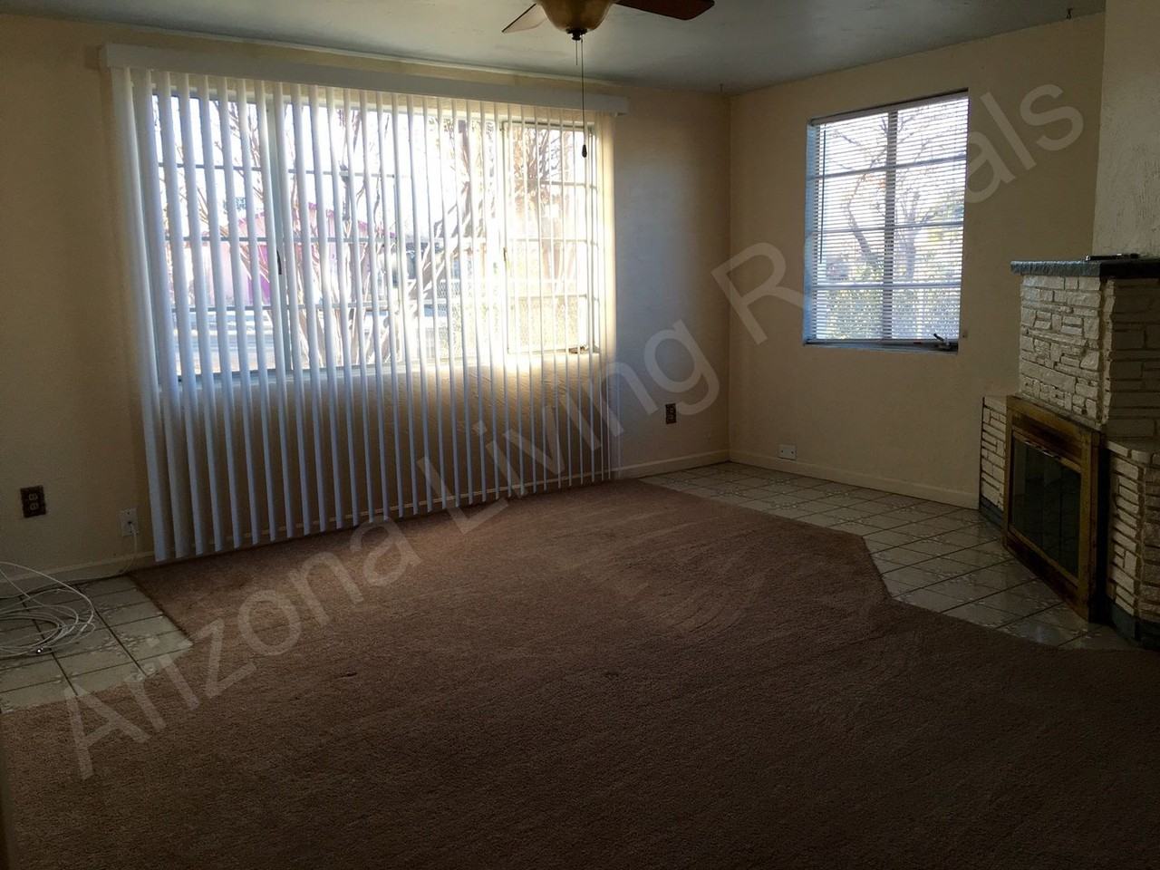2435 Emerson Ave - Photo 6 of 11